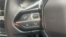 Peugeot 208 1.2 PureTech 100 Allure 5dr Petrol Hatchback